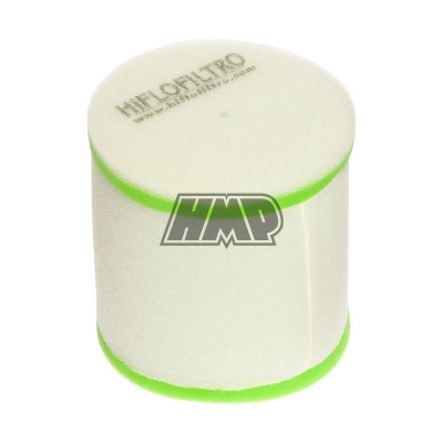 Filtro ar SUZUKI LT-R 450 atv - HIFLOFILTRO